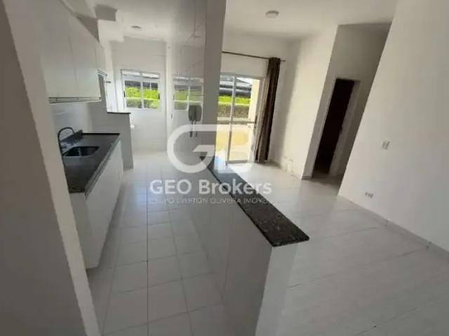 Apartamento aluguel em Região Imediata de São José dos Campos, Região Metropolitana do Vale do Paraíba e Litoral Norte