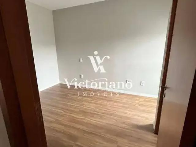 Apartamento aluguel em Região Imediata de São José dos Campos, Região Metropolitana do Vale do Paraíba e Litoral Norte