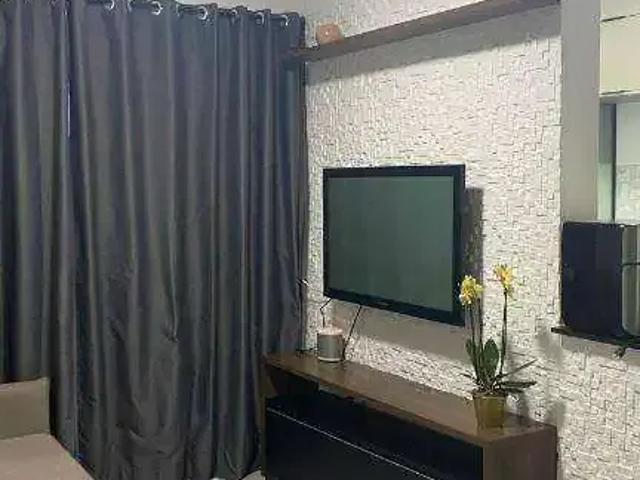 Apartamento aluguel em Região Imediata de São José dos Campos, Região Metropolitana do Vale do Paraíba e Litoral Norte