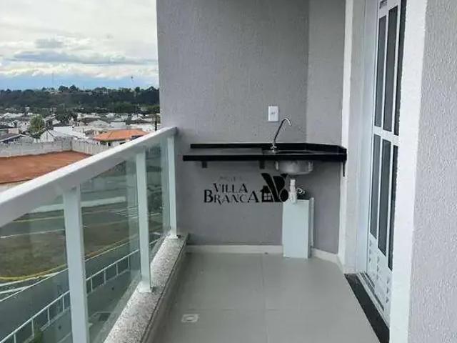 Apartamento aluguel em Região Imediata de São José dos Campos, Região Metropolitana do Vale do Paraíba e Litoral Norte