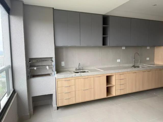 Apartamento aluguel em Região Imediata de São José dos Campos, Região Metropolitana do Vale do Paraíba e Litoral Norte