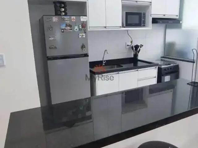Apartamento aluguel em Região Imediata de São José dos Campos, Região Metropolitana do Vale do Paraíba e Litoral Norte
