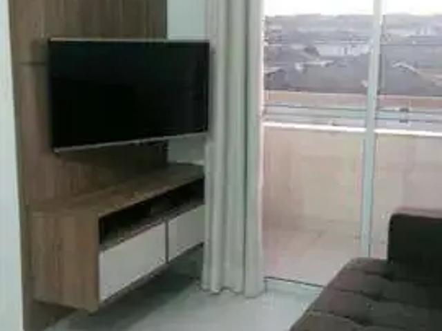 Apartamento aluguel em Região Imediata de São José dos Campos, Região Metropolitana do Vale do Paraíba e Litoral Norte