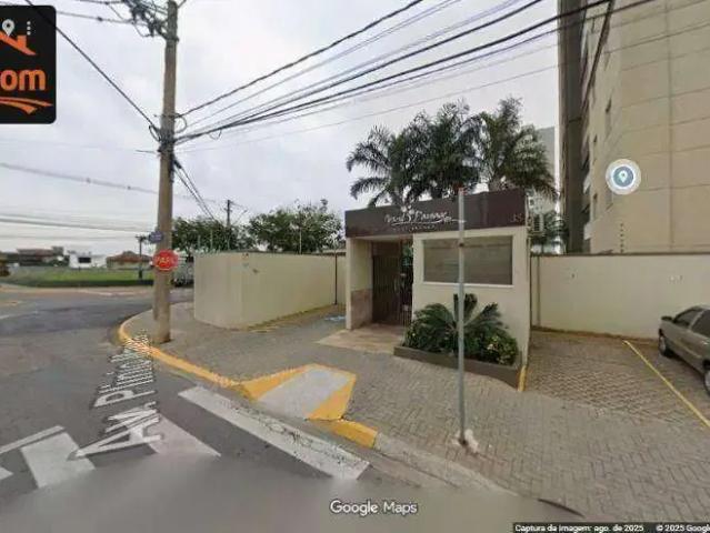 Apartamento aluguel em Região Imediata de São José dos Campos, Região Metropolitana do Vale do Paraíba e Litoral Norte
