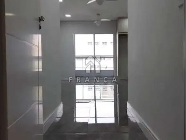 Apartamento aluguel em Região Imediata de São José dos Campos, Região Metropolitana do Vale do Paraíba e Litoral Norte