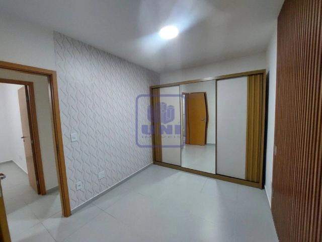 Apartamento aluguel em Jacareí