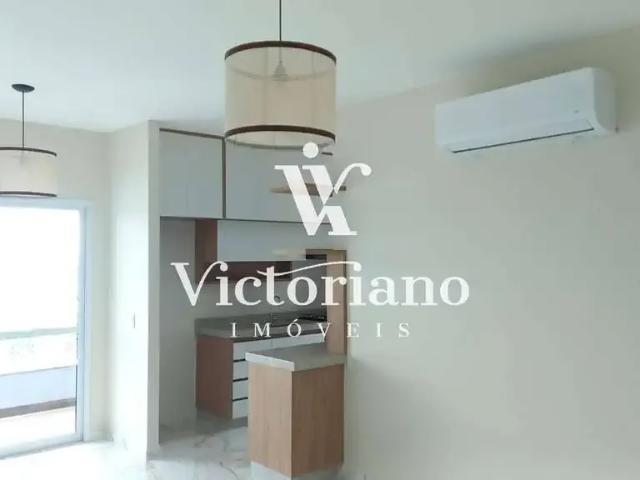 Apartamento aluguel em Região Imediata de São José dos Campos, Região Metropolitana do Vale do Paraíba e Litoral Norte