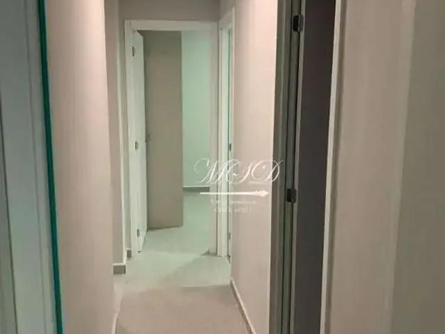 Apartamento aluguel em Região Imediata de São José dos Campos, Região Metropolitana do Vale do Paraíba e Litoral Norte