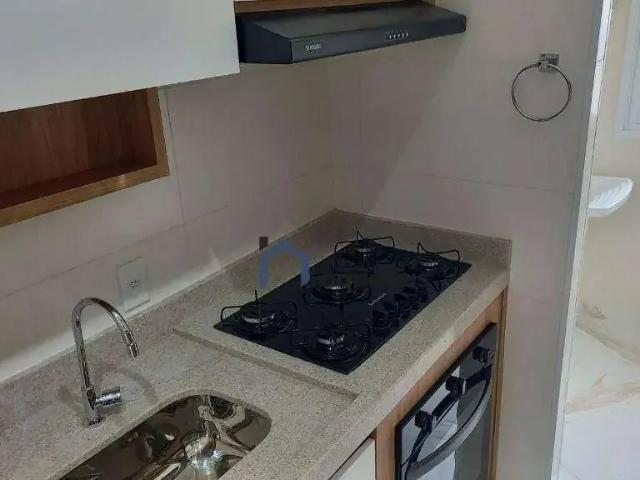 Apartamento aluguel em Região Imediata de São José dos Campos, Região Metropolitana do Vale do Paraíba e Litoral Norte