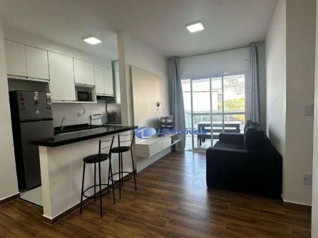 Apartamento aluguel em Região Imediata de São José dos Campos, Região Metropolitana do Vale do Paraíba e Litoral Norte
