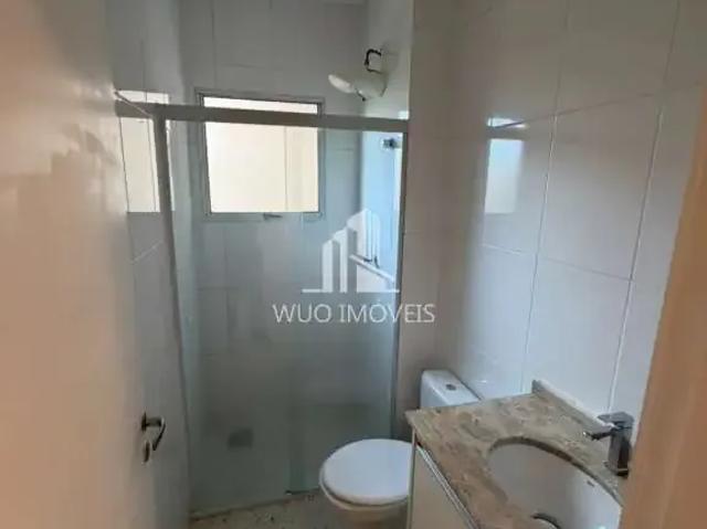 Apartamento aluguel em Região Imediata de São José dos Campos, Região Metropolitana do Vale do Paraíba e Litoral Norte