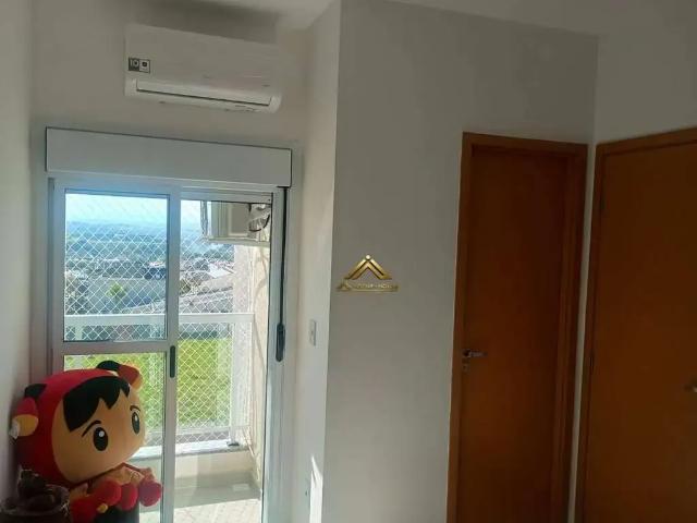 Apartamento aluguel em Região Imediata de São José dos Campos, Região Metropolitana do Vale do Paraíba e Litoral Norte