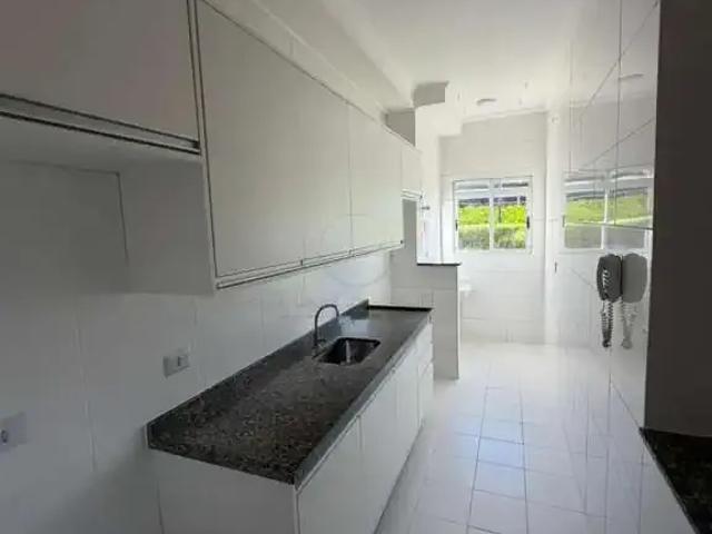 Apartamento aluguel em Região Imediata de São José dos Campos, Região Metropolitana do Vale do Paraíba e Litoral Norte