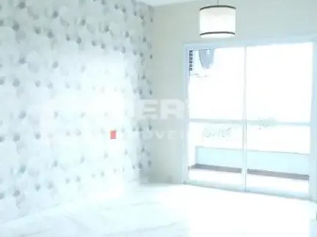 Apartamento aluguel em Jacareí