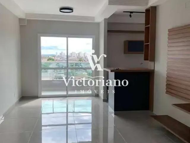 Apartamento aluguel em Região Imediata de São José dos Campos, Região Metropolitana do Vale do Paraíba e Litoral Norte