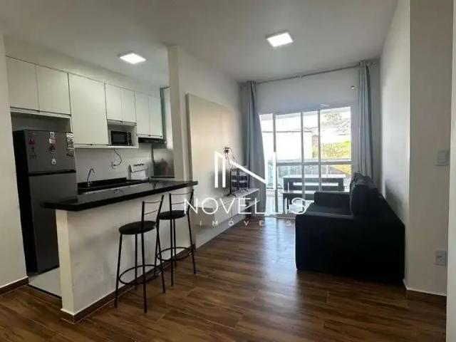 Apartamento aluguel em Região Imediata de São José dos Campos, Região Metropolitana do Vale do Paraíba e Litoral Norte