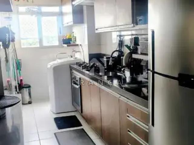 Apartamento aluguel em Região Imediata de São José dos Campos, Região Metropolitana do Vale do Paraíba e Litoral Norte