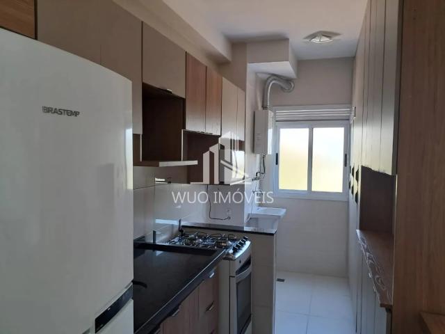 Apartamento aluguel em Jacareí, Região Geográfica Intermediária de São José dos Campos