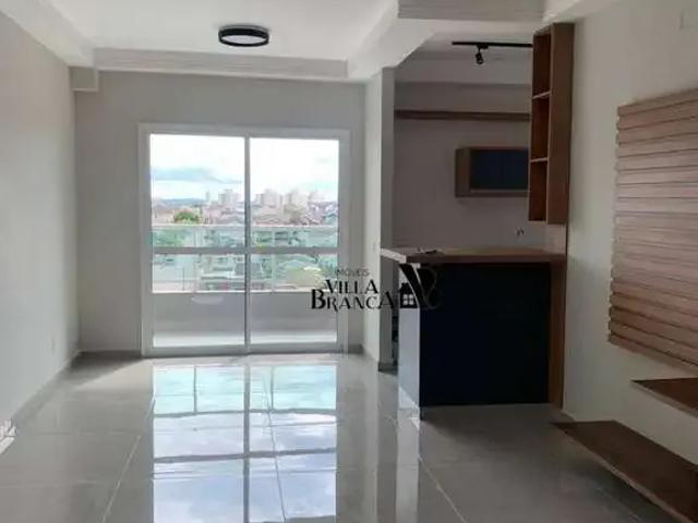 Apartamento aluguel em Região Imediata de São José dos Campos, Região Metropolitana do Vale do Paraíba e Litoral Norte