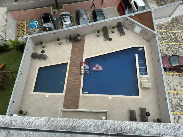 Apartamento aluguel em Região Imediata de São José dos Campos, Região Metropolitana do Vale do Paraíba e Litoral Norte