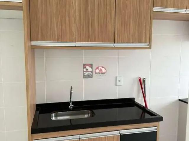 Apartamento aluguel em Região Imediata de São José dos Campos, Região Metropolitana do Vale do Paraíba e Litoral Norte