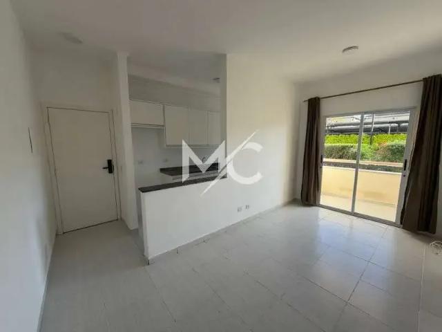 Apartamento aluguel em Região Imediata de São José dos Campos, Região Metropolitana do Vale do Paraíba e Litoral Norte