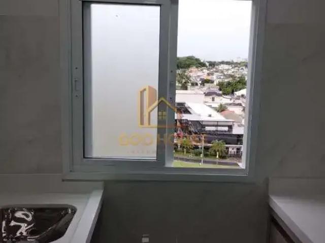 Apartamento aluguel em Região Imediata de São José dos Campos, Região Metropolitana do Vale do Paraíba e Litoral Norte
