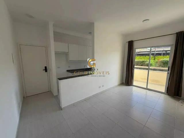Apartamento aluguel em Região Imediata de São José dos Campos, Região Metropolitana do Vale do Paraíba e Litoral Norte