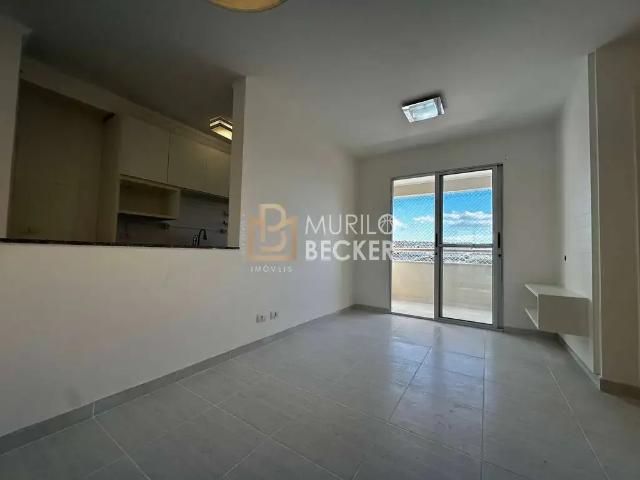Apartamento aluguel em Região Imediata de São José dos Campos, Região Metropolitana do Vale do Paraíba e Litoral Norte