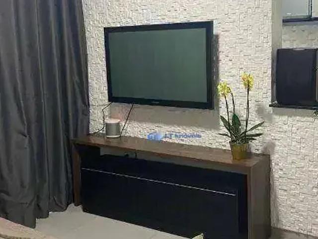Apartamento aluguel em Região Imediata de São José dos Campos, Região Metropolitana do Vale do Paraíba e Litoral Norte