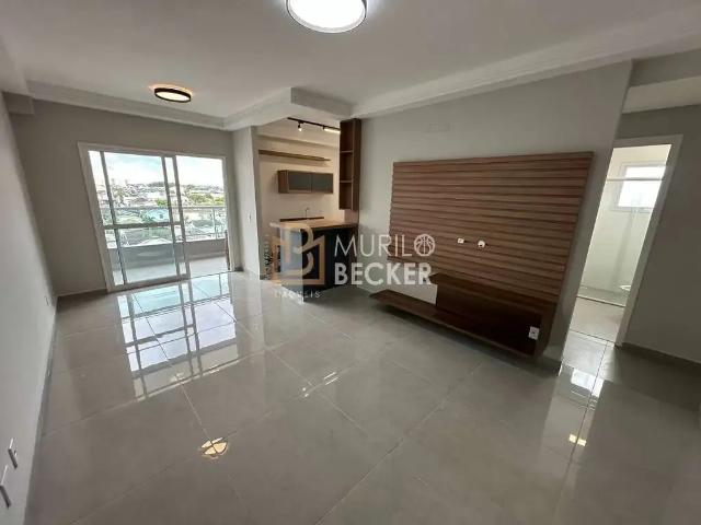 Apartamento aluguel em Região Imediata de São José dos Campos, Região Metropolitana do Vale do Paraíba e Litoral Norte