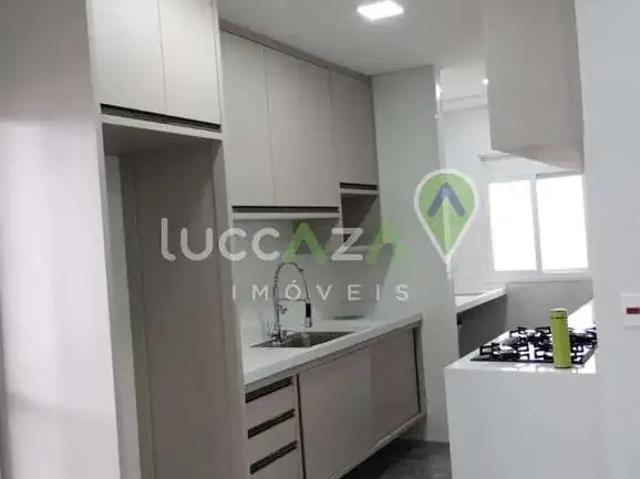 Apartamento aluguel em Região Imediata de São José dos Campos, Região Metropolitana do Vale do Paraíba e Litoral Norte