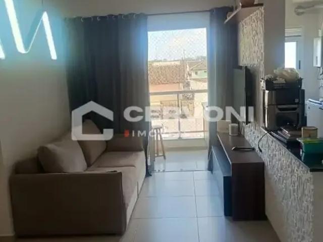 Apartamento aluguel em Região Imediata de São José dos Campos, Região Metropolitana do Vale do Paraíba e Litoral Norte