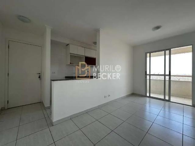 Apartamento aluguel em Região Imediata de São José dos Campos, Região Metropolitana do Vale do Paraíba e Litoral Norte