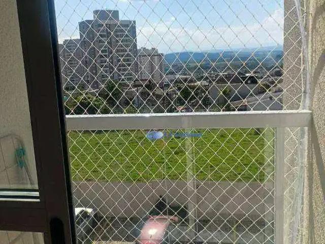 Apartamento aluguel em Região Imediata de São José dos Campos, Região Metropolitana do Vale do Paraíba e Litoral Norte