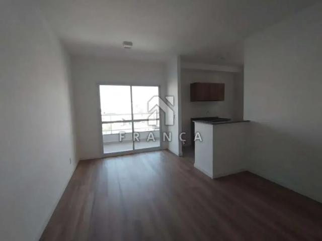 Apartamento aluguel em Região Imediata de São José dos Campos, Região Metropolitana do Vale do Paraíba e Litoral Norte