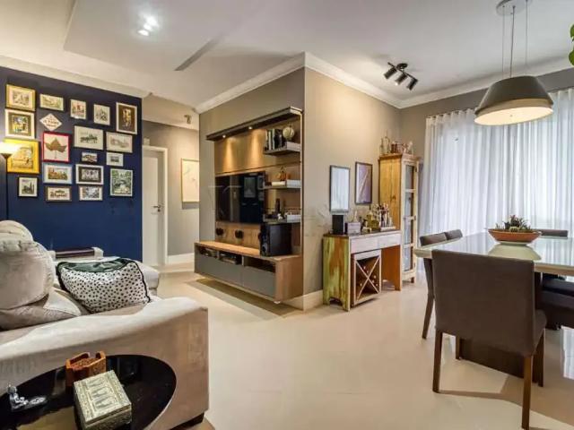 Apartamento aluguel em Região Imediata de São José dos Campos, Região Metropolitana do Vale do Paraíba e Litoral Norte