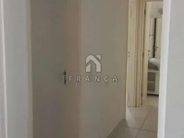 Apartamento aluguel em Região Imediata de São José dos Campos, Região Metropolitana do Vale do Paraíba e Litoral Norte