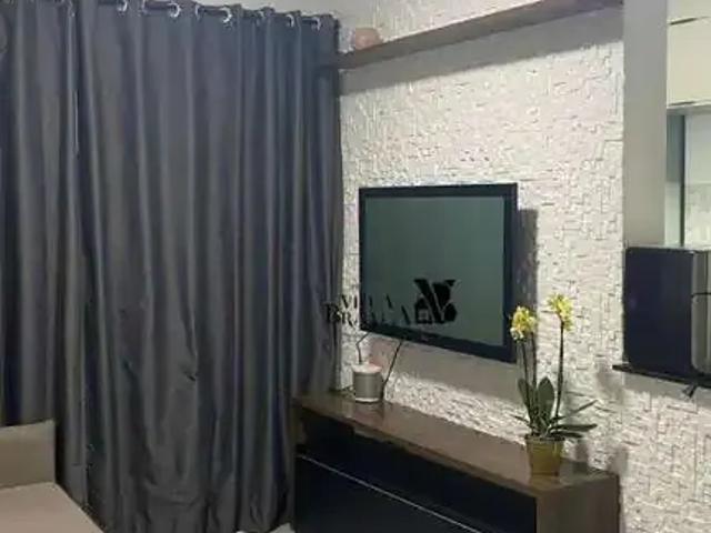 Apartamento aluguel em Região Imediata de São José dos Campos, Região Metropolitana do Vale do Paraíba e Litoral Norte