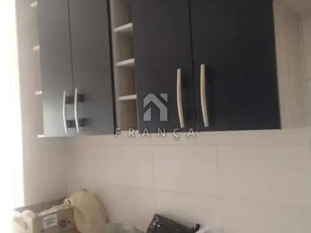 Apartamento aluguel em Região Imediata de São José dos Campos, Região Metropolitana do Vale do Paraíba e Litoral Norte