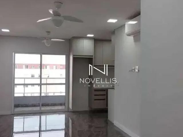 Apartamento aluguel em Região Imediata de São José dos Campos, Região Metropolitana do Vale do Paraíba e Litoral Norte