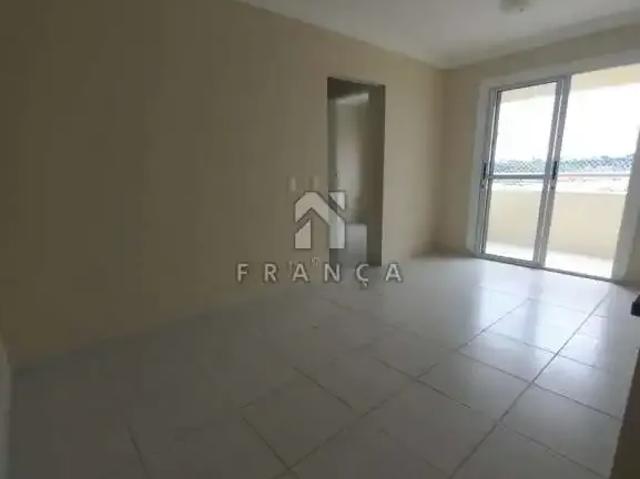 Apartamento aluguel em Região Imediata de São José dos Campos, Região Metropolitana do Vale do Paraíba e Litoral Norte