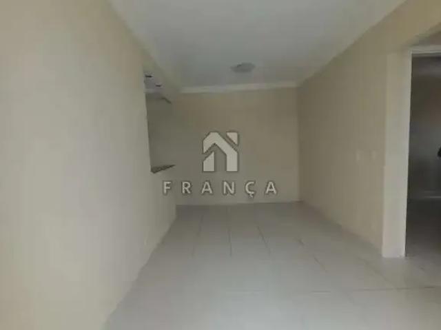 Apartamento aluguel em Região Imediata de São José dos Campos, Região Metropolitana do Vale do Paraíba e Litoral Norte