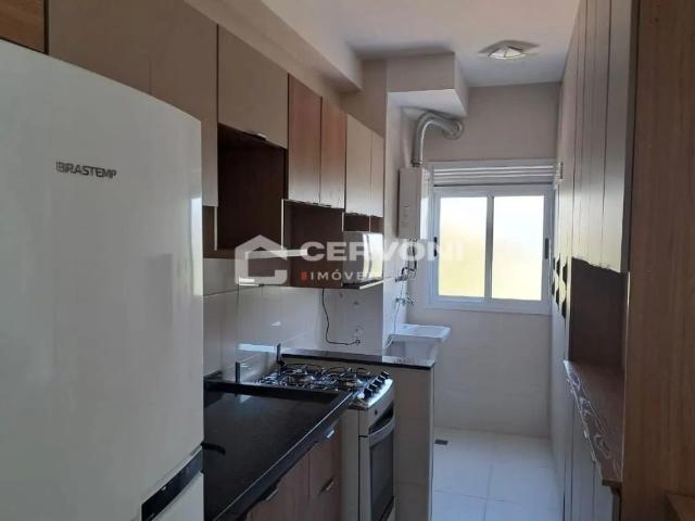 Apartamento aluguel em Região Imediata de São José dos Campos, Região Metropolitana do Vale do Paraíba e Litoral Norte