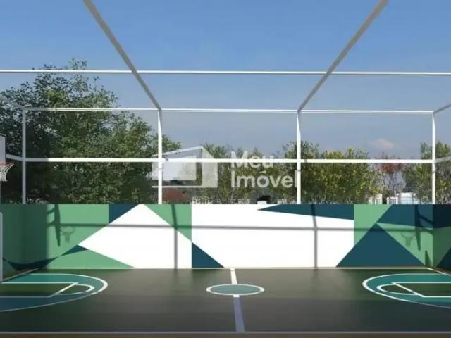 Apartamento aluguel em Jacareí