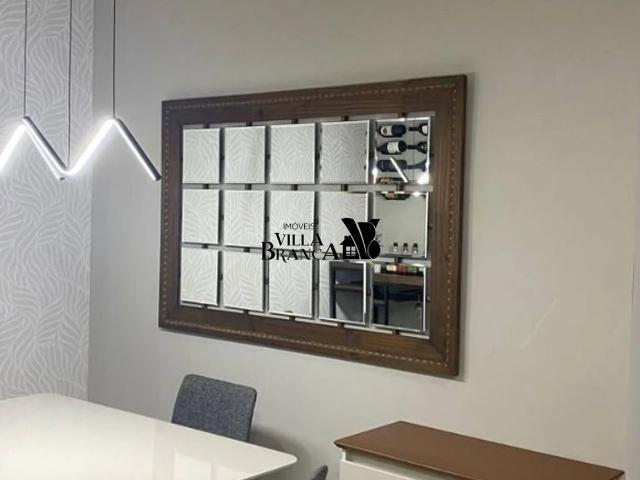 Apartamento aluguel em Jacareí