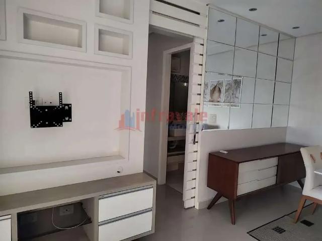 Apartamento aluguel em Região Imediata de São José dos Campos, Região Metropolitana do Vale do Paraíba e Litoral Norte