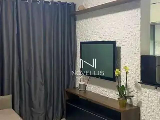Apartamento aluguel em Região Imediata de São José dos Campos, Região Metropolitana do Vale do Paraíba e Litoral Norte