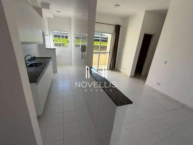 Apartamento aluguel em Região Imediata de São José dos Campos, Região Metropolitana do Vale do Paraíba e Litoral Norte