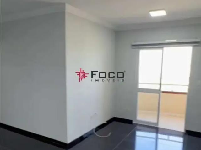 Apartamento aluguel em Região Imediata de São José dos Campos, Região Metropolitana do Vale do Paraíba e Litoral Norte